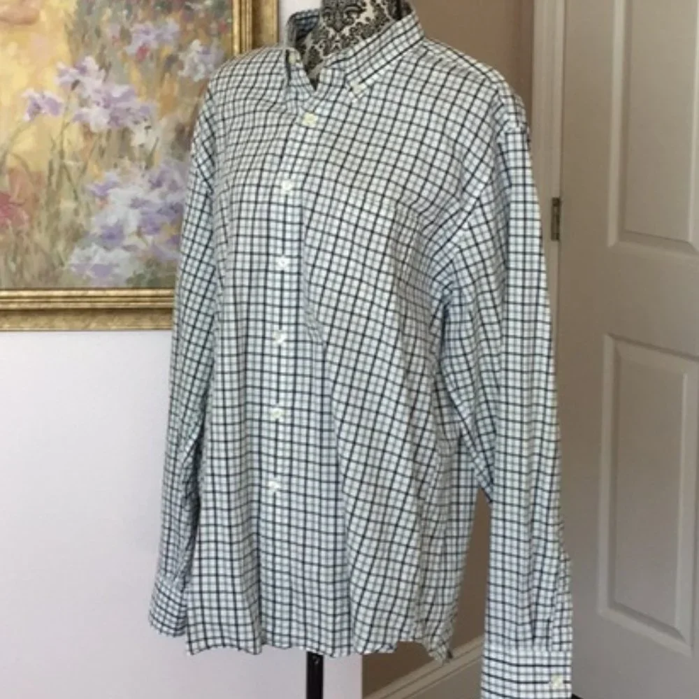 J. Crew brand crew